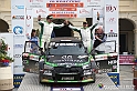 VBS_9316 - Rally Nazionale Il Grappolo 2023 - 7.ma edizione